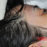Chinese woman found dead in hotel bed