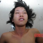 Chinese woman found dead in hotel room