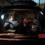 Couple having affair shot dead in car