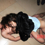 Couple overdosed on drugs together and died