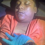 Eight inmates die in riots at two Ecuadorian prisons