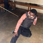 MIX: Victims of Papuan tribal wars