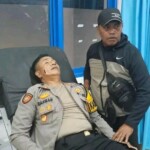 MIX: Victims of Papuan tribal wars