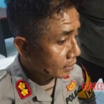 MIX: Victims of Papuan tribal wars