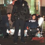 One killed, six injured in Empire State Building shooting