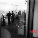 One killed, six injured in Empire State Building shooting