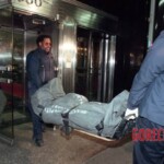 One killed, six injured in Empire State Building shooting