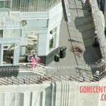 One killed, six injured in Empire State Building shooting