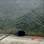Romanian woman's body found in dumped suitcase