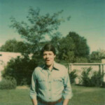 Steven Christensen