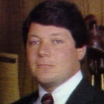 Steven Christensen
