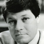 Steven Christensen