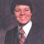 Steven Christensen