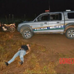 Woman killed after leaving bar with husband