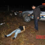 Woman killed after leaving bar with husband
