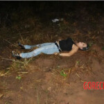 Woman killed after leaving bar with husband