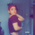 Meanna Torigoe