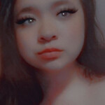 Meanna Torigoe
