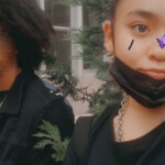Meanna Torigoe