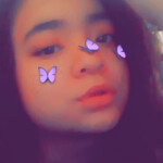 Meanna Torigoe