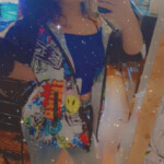 Meanna Torigoe